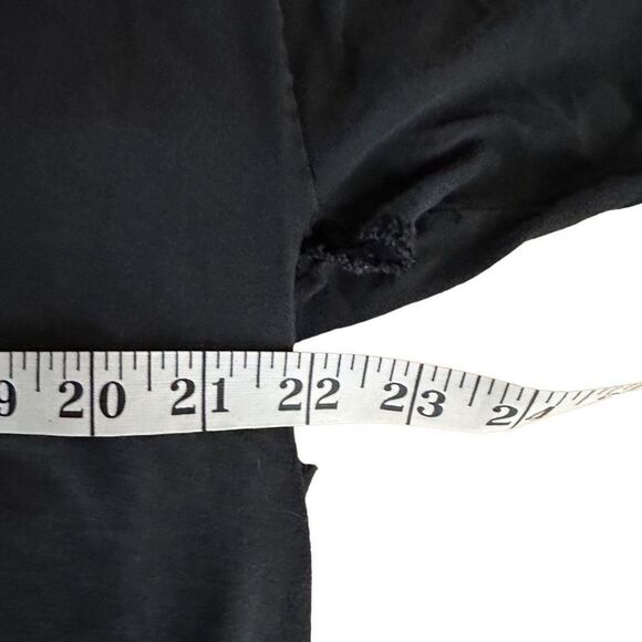 VTG 1992 Charlie Daniels Shirt Tour USA - Picture 4 of 4